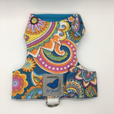Funky Designs - Original Butterfly Cat Jacket