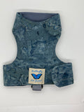 Funky Designs - Original Butterfly Cat Jacket