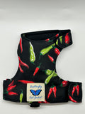 Funky Designs - Original Butterfly Cat Jacket