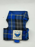 Clearance - Original Butterfly Cat Jacket