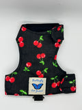 Clearance - Original Butterfly Cat Jacket