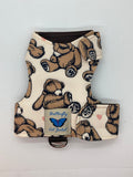 Funky Designs - Original Butterfly Cat Jacket