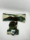 Clearance - Original Butterfly Cat Jacket