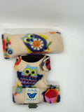 Clearance - Original Butterfly Cat Jacket