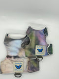 Clearance - Original Butterfly Cat Jacket