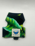 Clearance - Original Butterfly Cat Jacket