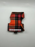 Clearance - Original Butterfly Cat Jacket