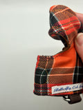 Clearance - Original Butterfly Cat Jacket