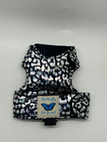 Clearance - Original Butterfly Cat Jacket