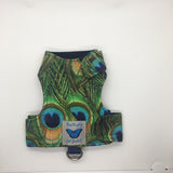 Funky Designs - Original Butterfly Cat Jacket
