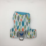 Funky Designs - Original Butterfly Cat Jacket