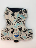 New designs - Original Butterfly Cat Jacket