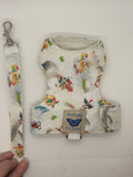 Festive Celebrations occasions - Original Butterfly Cat Jacket