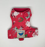 Festive Celebrations occasions - Original Butterfly Cat Jacket