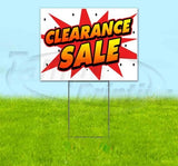 Clearance - Original Butterfly Cat Jacket