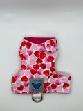 Funky Designs - Original Butterfly Cat Jacket
