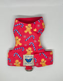 Festive Celebrations occasions - Original Butterfly Cat Jacket