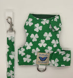 Festive Celebrations occasions - Original Butterfly Cat Jacket