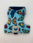 New designs - Original Butterfly Cat Jacket