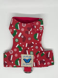 Festive Celebrations occasions - Original Butterfly Cat Jacket