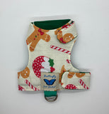 Festive Celebrations occasions - Original Butterfly Cat Jacket