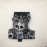 Kitten Clearance - Original Butterfly Cat Jacket