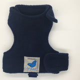 Fleece Designs - Original Butterfly Cat Jacket