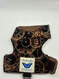 Kitten Clearance - Original Butterfly Cat Jacket