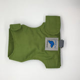 Kitten Clearance - Original Butterfly Cat Jacket