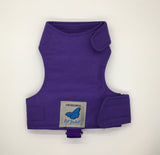 Kitten Clearance - Original Butterfly Cat Jacket