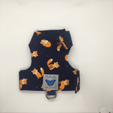 Kitten Clearance - Original Butterfly Cat Jacket