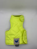 Mesh, Waterproof, Hi-Vis Designs - Original Butterfly Cat Jacket