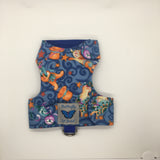 Kitten Clearance - Original Butterfly Cat Jacket