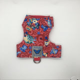 Kitten Clearance - Original Butterfly Cat Jacket