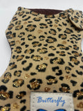New Fabrics