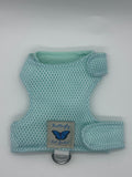 Mesh - Butterfly Cat Jacket