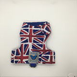 Kitten Clearance - Original Butterfly Cat Jacket