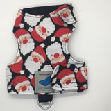 Kitten Clearance - Original Butterfly Cat Jacket