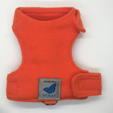 Fleece Designs - Original Butterfly Cat Jacket