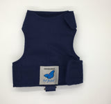 Kitten Clearance - Original Butterfly Cat Jacket