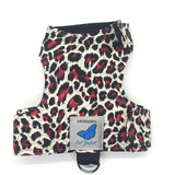 Kitten Clearance - Original Butterfly Cat Jacket