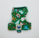 Kitten Clearance - Original Butterfly Cat Jacket