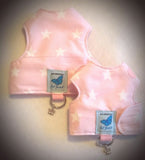 Kitten Clearance - Original Butterfly Cat Jacket