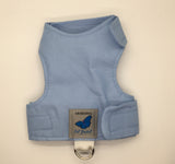 Kitten Clearance - Original Butterfly Cat Jacket