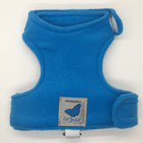 Fleece Designs - Original Butterfly Cat Jacket