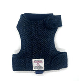 Adult Clearance - Original Butterfly Cat Jacket