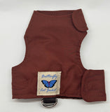 Kitten Clearance - Original Butterfly Cat Jacket