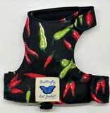 Kitten Clearance - Original Butterfly Cat Jacket