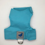 Kitten Clearance - Original Butterfly Cat Jacket