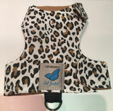 Kitten Clearance - Original Butterfly Cat Jacket